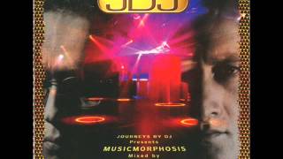 Terry Farley & Pete Heller.Musicmorphosis Journey By DJ Part 1..