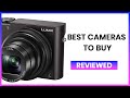 Best Cameras To Buy In 2022 For Photography Vlogging Youtube