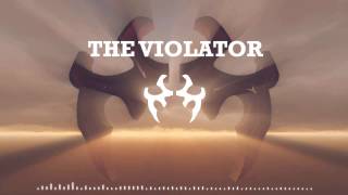The Violator - All Hail Kay (official video)