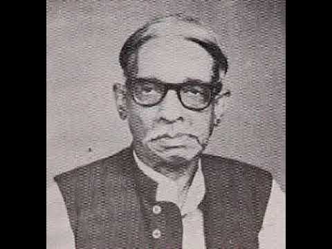 Ustad Khadim Hussain Khan ||   Raag  Bhavsakh — वीडियो थंबनेल