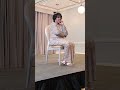 The Queen of Gospel Music. Shirley Ceaser #shirleycaesar #stellarawards #gospel #gospelmusic