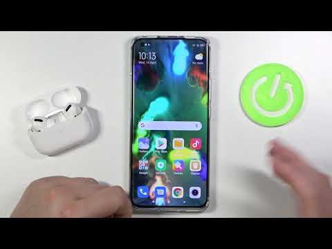 How Fingerprint Sensor works when you Install Tempered Glass on Xiaomi Mi 11?