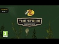 Bass Pro Shops: The Strike Launch Trailer