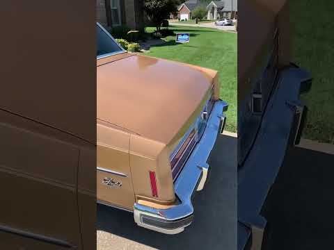 1977 Buick Electra 225 (CC-1761798) for sale in Owensboro, Kentucky