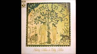 Shirley Collins - A Song Story