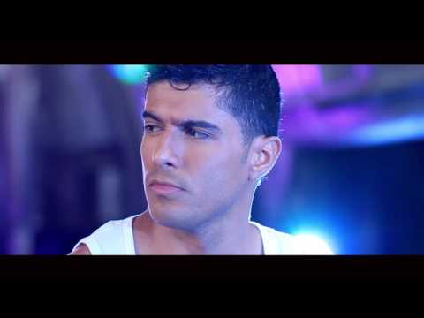 Ritmo de la pasión (VÍDEO OFICIAL) Gigi Elle.