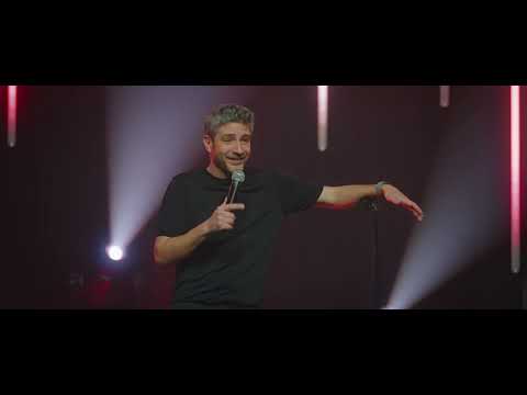 INGLORIOUS, les meilleures soirées de ta vie, c'est encore 2 fois sur Paris !!