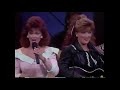 The Judds - Born To Be Blue (Stereo)