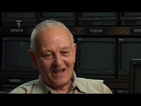 Tajné akce StB, 10of40 Akce Neptun