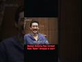 Mexican Mafia Turncoat Renee Boxer Enriquez Laughing In Court 1991