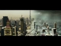 Trailer Tease