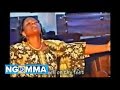 Ihoya By Nancy Mugure Official Video Sms SKIZA 71183003 To 811