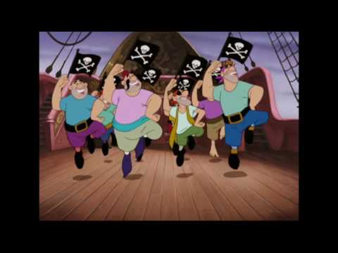 Beauty and the Grizzly Bear - Part 10 "Ruber"