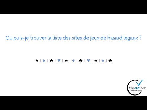 Miniature vidéo