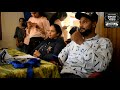 Haldwani Rudrapur Andamp Dineshpur Auditions Highlights Season 2 Song - Scooby Doo