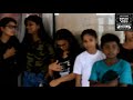 Haldwani Rudrapur Andamp Dineshpur Auditions Highlights Season 2 Song - Scooby Doo