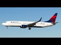 Фото Рубль снова падает, Сильный отчёт Delta Air Lines и немного о Китайском рынке