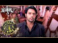 Acp Arjun का धाकड़ अवतार Full Episode 07 08 Har Yug Mein Aaega Ek Arjun