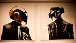 Romanthony - Too Long (Doctor Dru Remix)