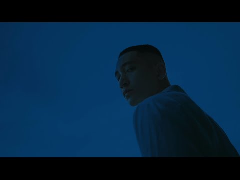 Rafi Sudirman - All That I Need (Official Music Video)