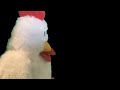 The Remake Of The Cornelius Chickens From Baby Bach 25th Anniversary Special