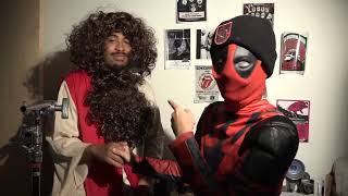 Трейлер превью