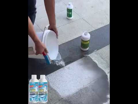 KALPAVRIKSHA'S Brighten stone crystal plating, Brighten Stone Crystal Plating,