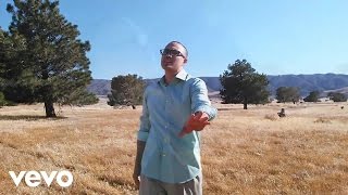 Daniel Anthony - Someday, We'll All Be Free