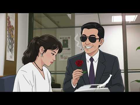 THAIKOON Feat. ILLSLICK & DANDEE -Get Loy [ AI COVER ]