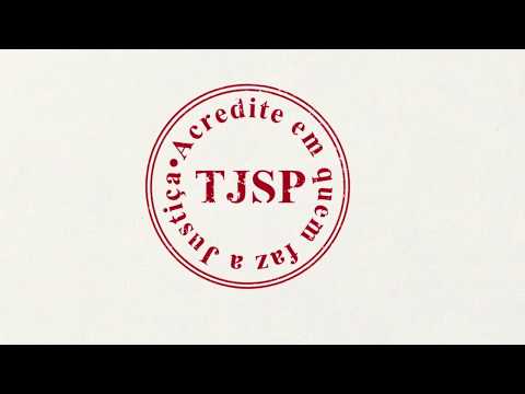 Eleições TJSP 2017 - biênio 2018/2019