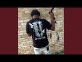 BLOOD Feat Baby4