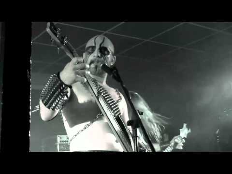 Excruciate 666 Videos | ReverbNation