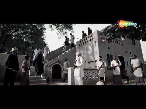 Valliy jatt -Nija/Guggu Gill /Yograj Singh /Dulla vailly| Whatsapp Letest video |