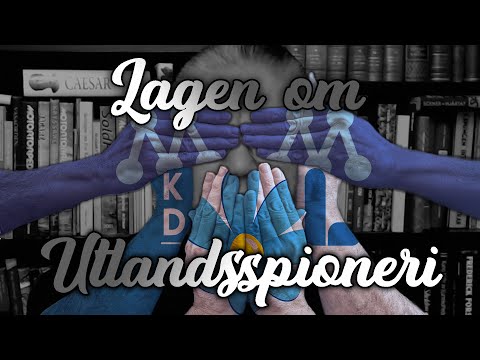 See No Evil, Hear No Evil, Speak No Evil  - Carl Norberg 2022-11-11