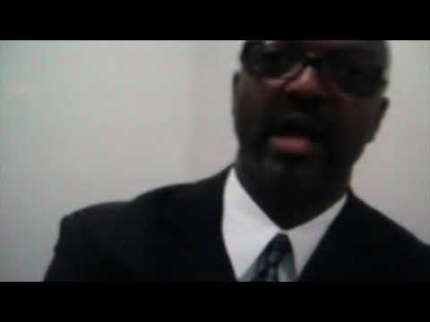 081117 2012 SF SHERIFF  IA - NOTE FLEWELLEN CHARGING and BULLYING - ADA VIOLATION