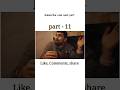 A Tale Of Onion Witch Full Movie Movie Clips Horror Story Trending Shorts Movieclip Viral