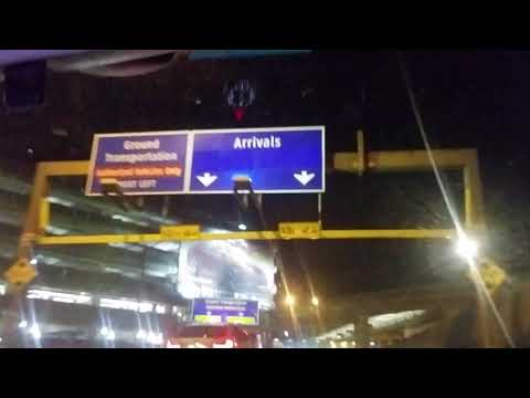 Your face Lakeem Ayro