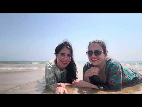 We feel like drowning ourselves!”