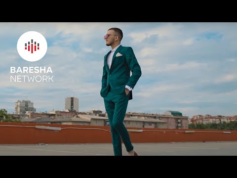 Haki Halimi - Knaqu Zemer (Official Video)