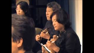 Download lagu 天地人 (大島ミチル) mp3