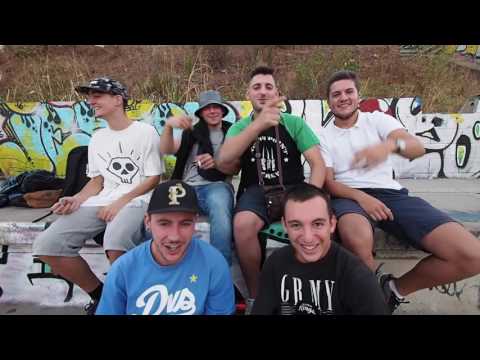 Souljah Jerome Feat Porko930