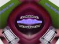 Klaskyklaskyklaskyklasky Gummy Bear In BD S G Major 80