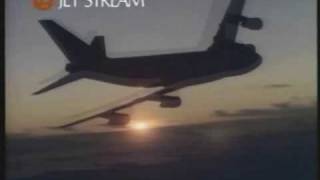 夜間飛行/レイモン・ルフェーブル