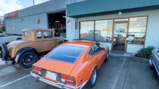 3 Best Car Repair Shops in Fremont, CA - Expert Recommendations