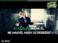 Egy valaki