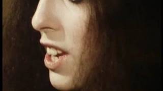 The Rattles - You Can't Have Sunshine Everyday