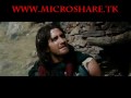 Prince Of Persia Movie Full