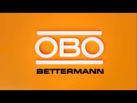 OBO Bettermann Quick Pipe