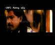 Thotal Poo Malarum 88 Sec Trailer