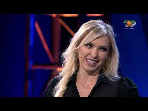 Portokalli, 14 Prill 2019 - Editorial (Grabitja në Rinas)